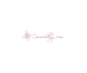 Logo Design by Mandarina for this project | Design: #5363309