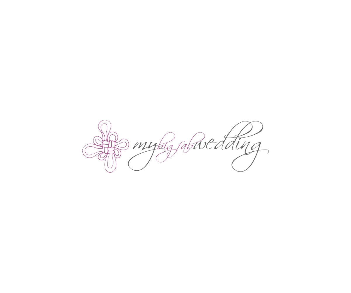 Logo Design by Mandarina for this project | Design #5389242