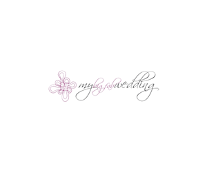 Logo Design by Mandarina for this project | Design: #5389242