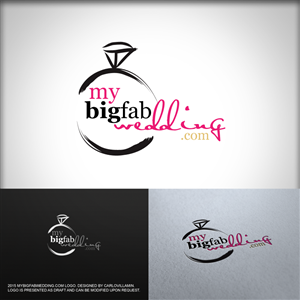 Logo Design by carlomagno for this project | Design: #5499332