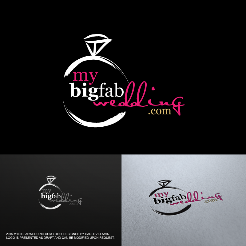 Diseño de Logo por carlomagno para este proyecto | Diseño #5499333