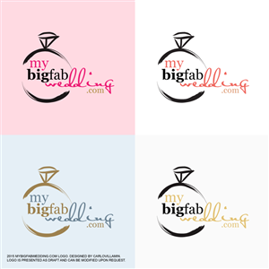 Logo Design by carlomagno for this project | Design: #5512843