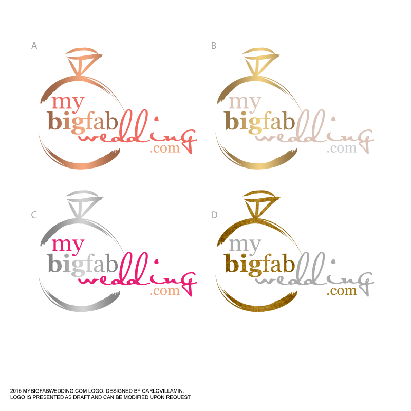 Logo Design by carlomagno for this project | Design: #5519680