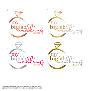 Logo Design by carlomagno for this project | Design: #5519680