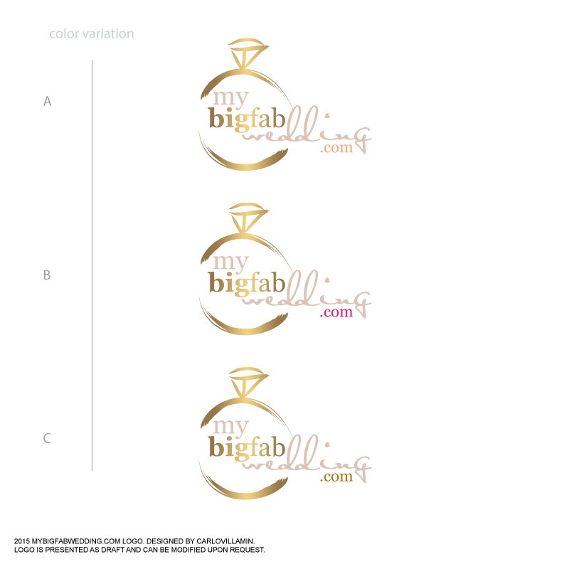 Diseño de Logo por carlomagno para este proyecto | Diseño #5544799