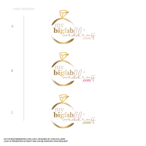 Logo Design by carlomagno for this project | Design: #5544799
