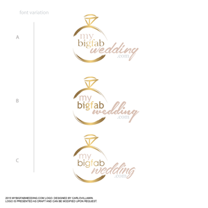 Logo Design by carlomagno for this project | Design: #5544802