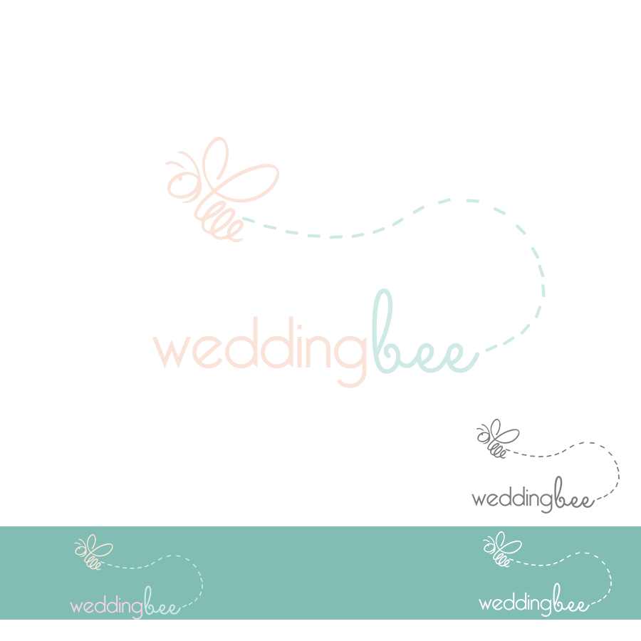 Diseño de Logo por Daylite Designs para este proyecto | Diseño #5278423