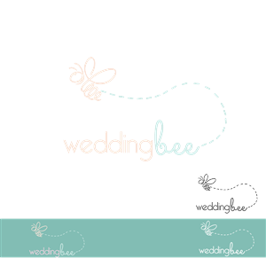 Logo Design by Daylite Designs for this project | Design #5278423