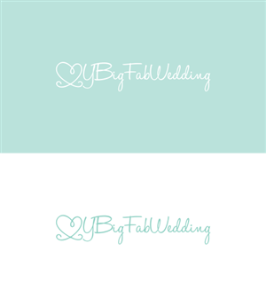 Logo Design by JL 2 for this project | Design #5387928