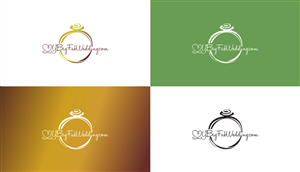 Logo Design by JL 2 for this project | Design: #5525364