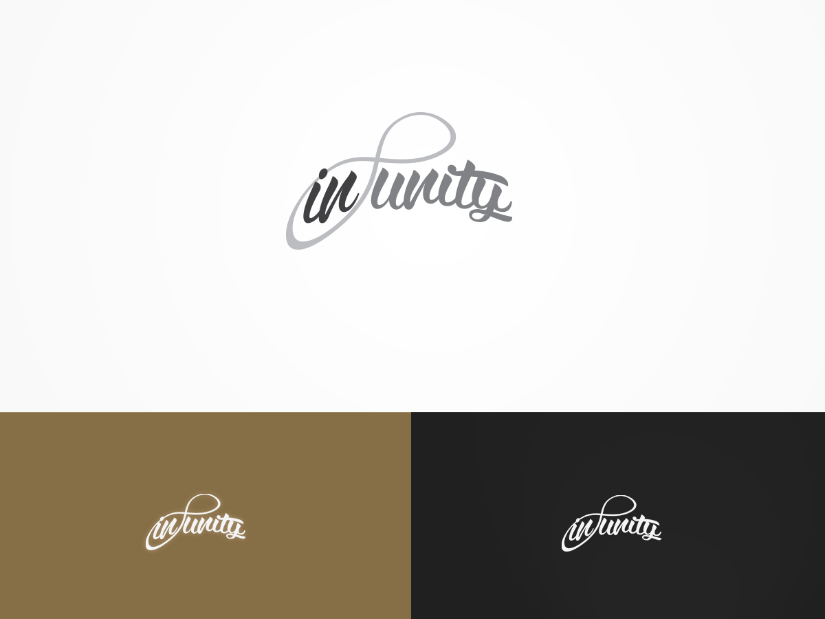 Logo Design by ArtSamurai for this project | Design #5266692