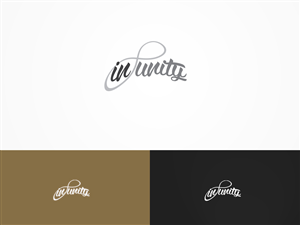 Logo Design by ArtSamurai for this project | Design: #5266692