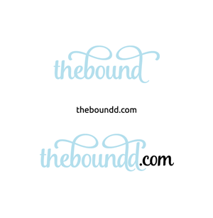Logo Design by trufya for this project | Design: #5365049