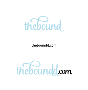 Logo Design by trufya for this project | Design: #5365050