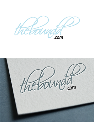 Logo Design by trufya for this project | Design: #5365098