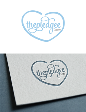 Logo Design by trufya for this project | Design: #5365193