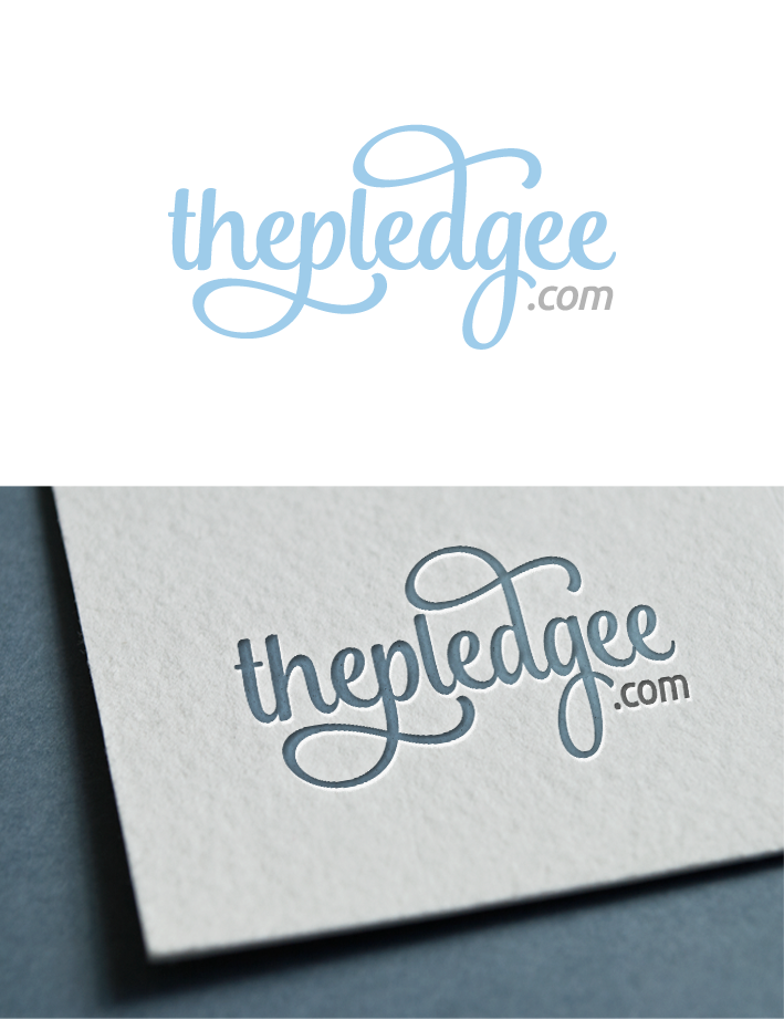 Logo Design by trufya for this project | Design #5365205