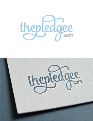 Logo Design by trufya for this project | Design: #5365205