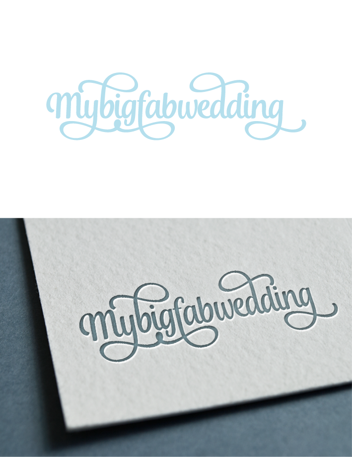 Logo Design by trufya for this project | Design #5388502