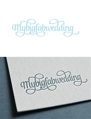 Logo Design by trufya for this project | Design: #5388502