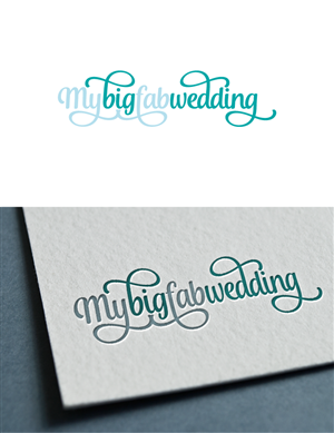 Logo Design by trufya for this project | Design: #5388507