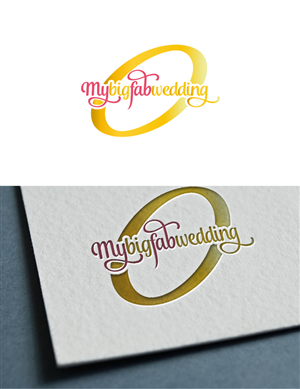 Logo Design by trufya for this project | Design: #5501828