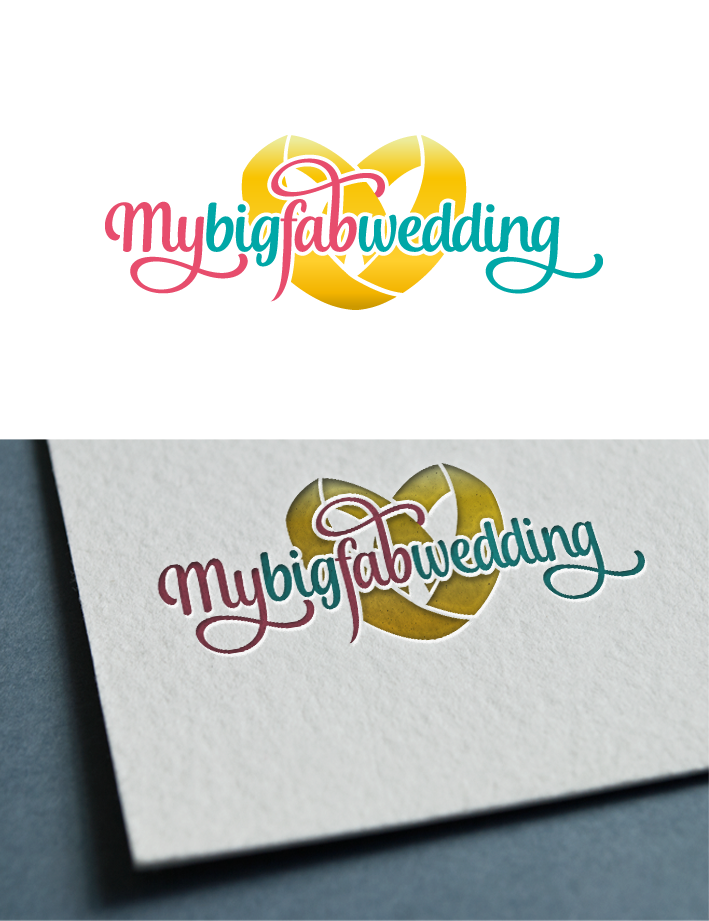 Logo Design by trufya for this project | Design #5501832