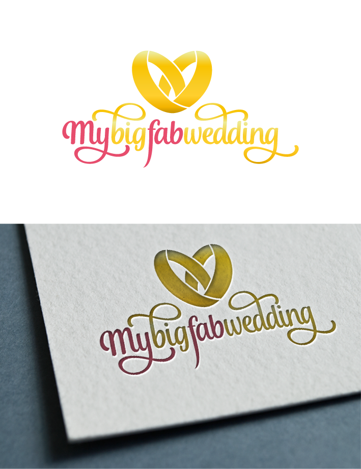 Diseño de Logo por trufya para este proyecto | Diseño #5501833