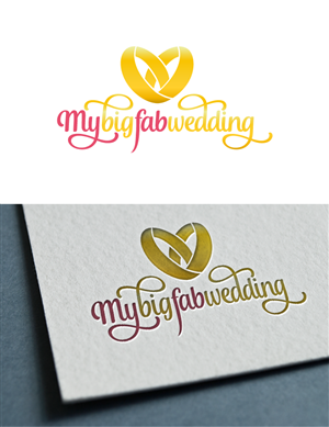 Logo Design by trufya for this project | Design: #5501833