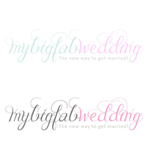 Logo Design by humibest for this project | Design: #5400835