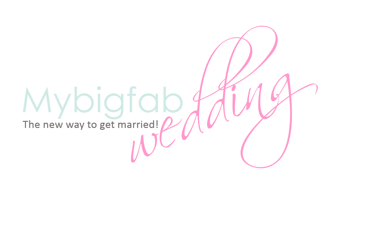 Logo Design by humibest for this project | Design #5400973