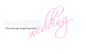 Logo Design by humibest for this project | Design: #5400973