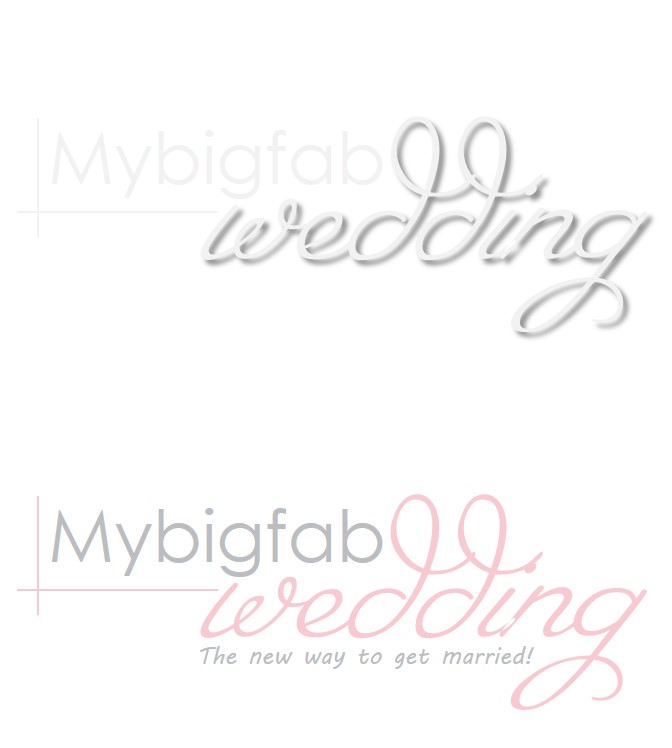 Logo Design by humibest for this project | Design #5404827