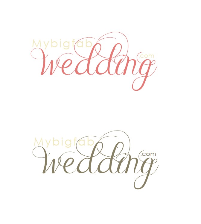 Logo Design by humibest for this project | Design #5404923