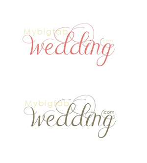 Logo Design by humibest for this project | Design: #5404923