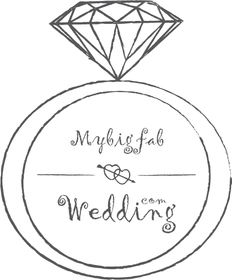 Logo Design by humibest for this project | Design #5503652