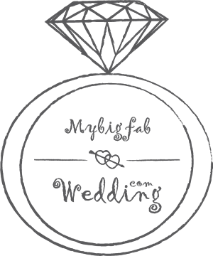 Logo Design by humibest for this project | Design #5503652