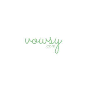 Logo Design by REDcrackers.com for this project | Design: #5327756