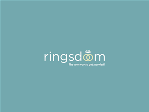 Logo Design by alexis alemán for this project | Design: #5285562