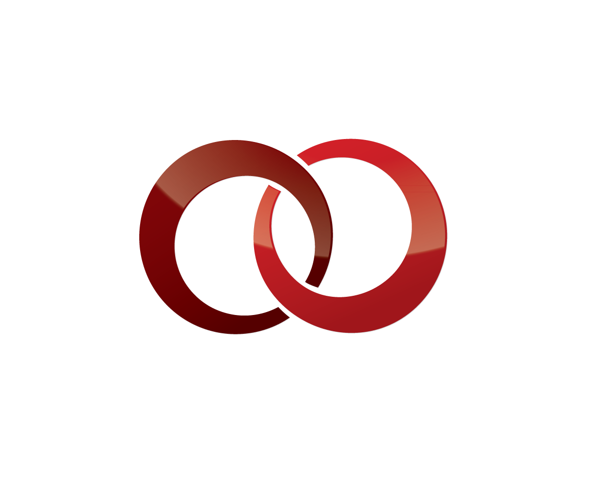 Logo Design by SANYA AN for this project | Design #5270002