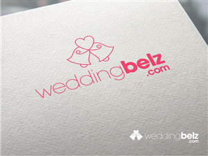 Logo Design by Atvento Graphics for this project | Design: #5353034