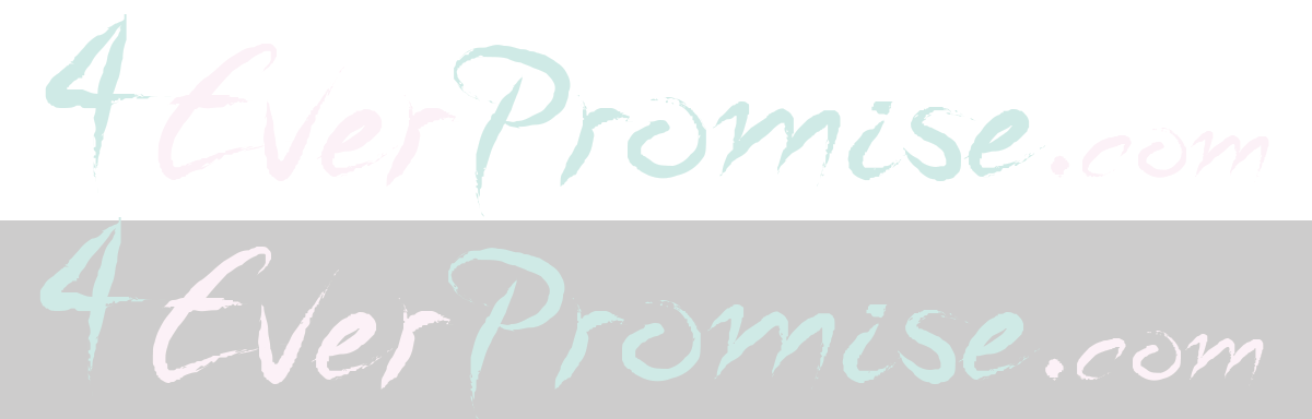 Logo Design by iamwolf13666 for this project | Design #5365297