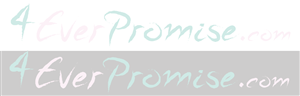 Logo Design by iamwolf13666 for this project | Design: #5365297