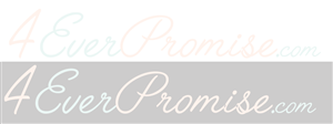 Logo Design by iamwolf13666 for this project | Design: #5365339