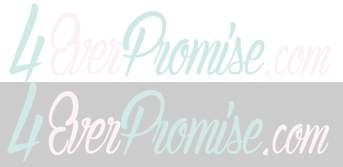 Logo Design by iamwolf13666 for this project | Design #5365489