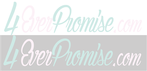Logo Design by iamwolf13666 for this project | Design: #5365489