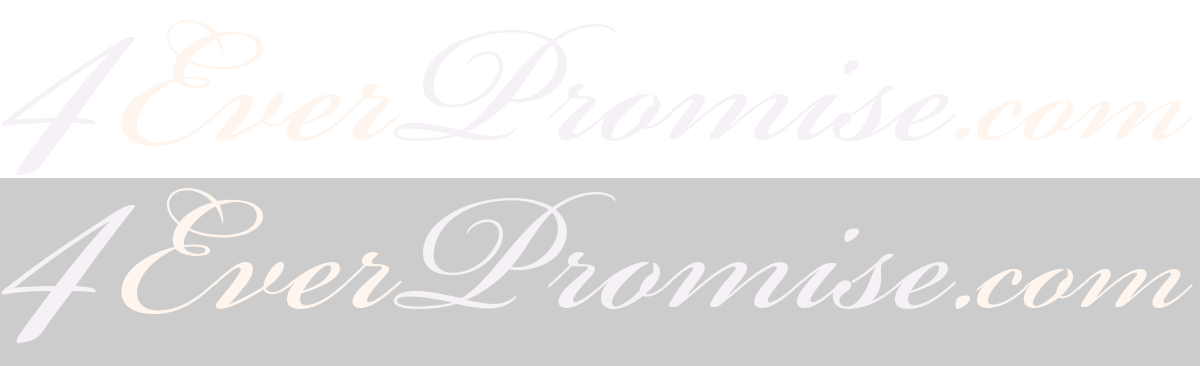 Logo Design by iamwolf13666 for this project | Design #5365588