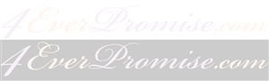 Logo Design by iamwolf13666 for this project | Design: #5365588