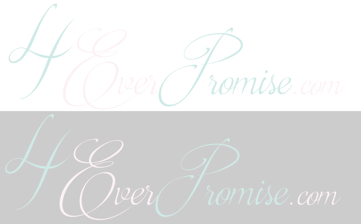 Logo Design by iamwolf13666 for this project | Design #5365649